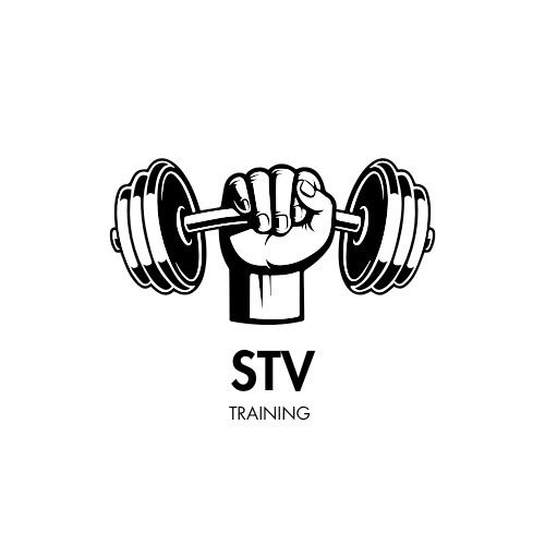 STV Training